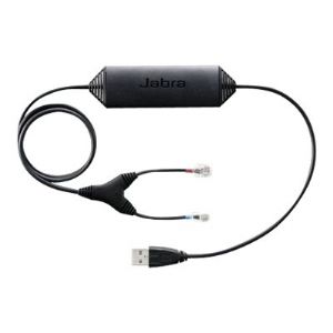 Jabra Link 14201-30 Jabra Link 14201-30